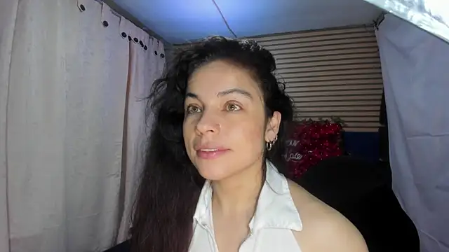 rosse 2504 online show from 04-04-26, 10:00