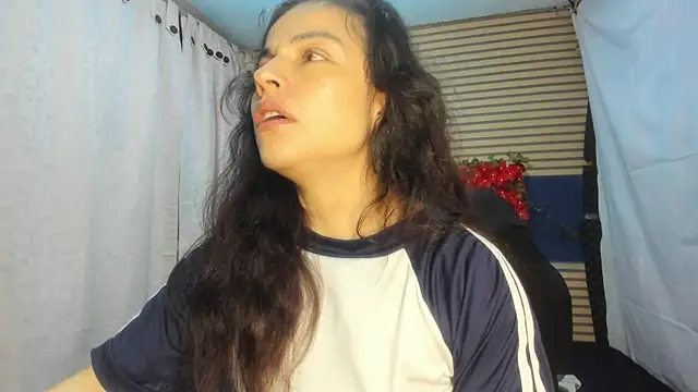 rosse 2504 online show from 04-07-26, 11:12