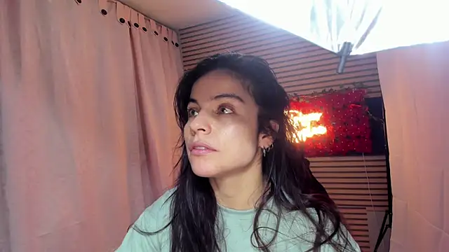 rosse 2504 online show from 11-18-25, 05:38