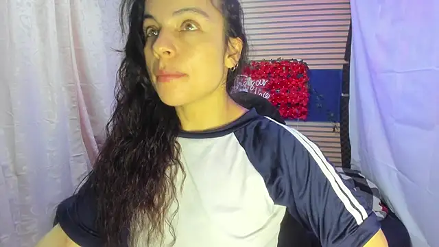 rosse 2504 online show from 04-24-26, 11:23
