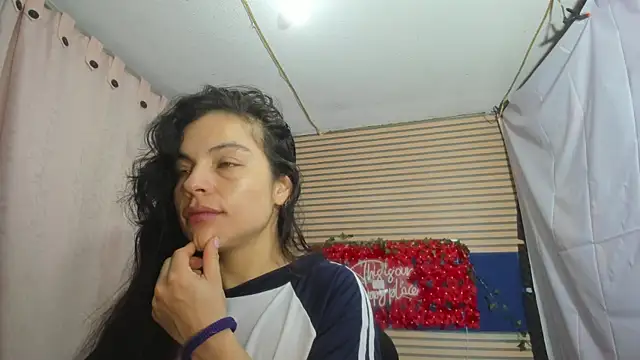 rosse 2504 online show from 05-17-26, 10:15