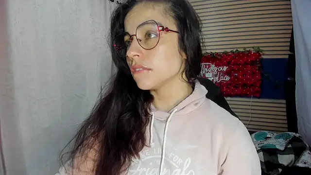 rosse 2504 online show from 04-13-26, 11:25