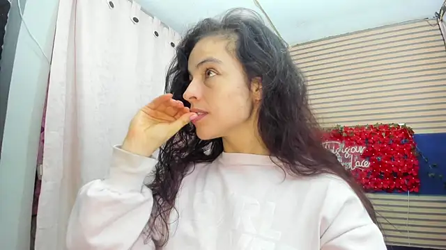 rosse 2504 online show from 05-13-26, 12:23
