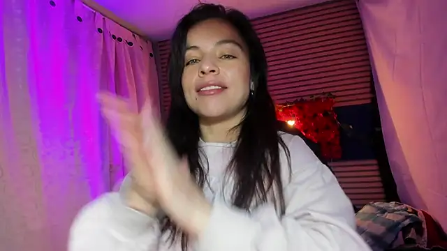 rosse 2504 online show from 03-20-26, 11:22