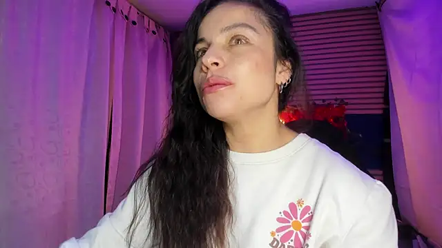 rosse 2504 online show from 03-28-26, 09:10