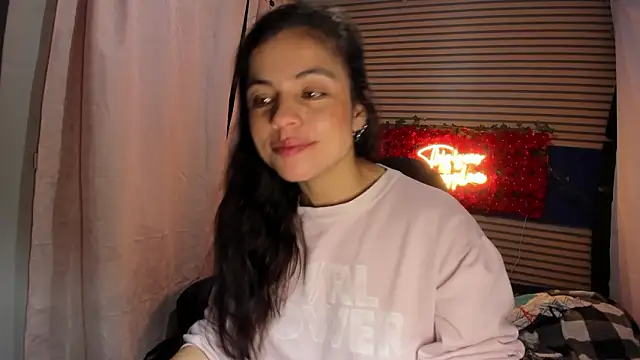 rosse 2504 online show from 02-03-26, 01:05