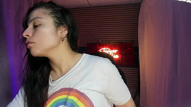 rosse 2504 online show from 12-19-25, 04:20