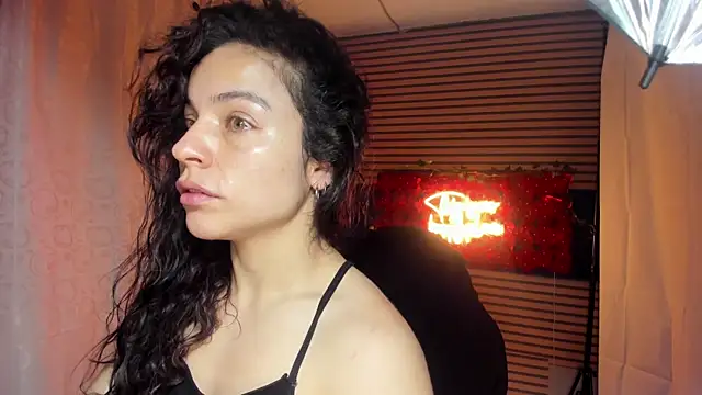 rosse 2504 online show from 11-15-25, 09:13