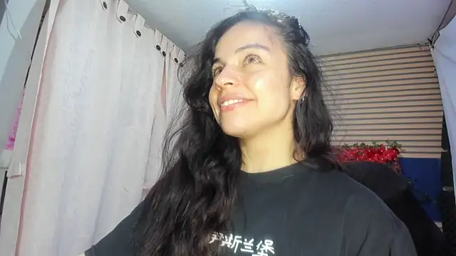 rosse 2504 online show from 04-10-26, 12:23