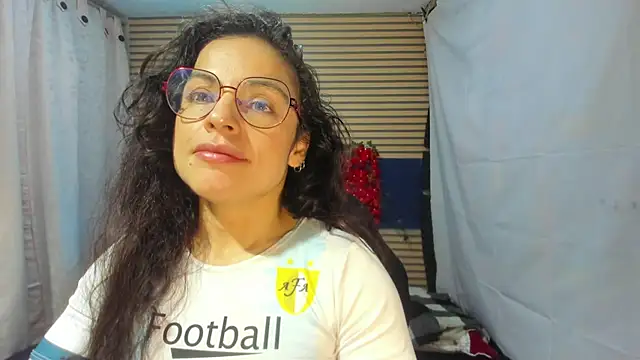 rosse 2504 online show from 04-22-26, 11:28