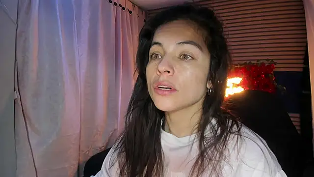 rosse 2504 online show from 02-23-26, 01:55