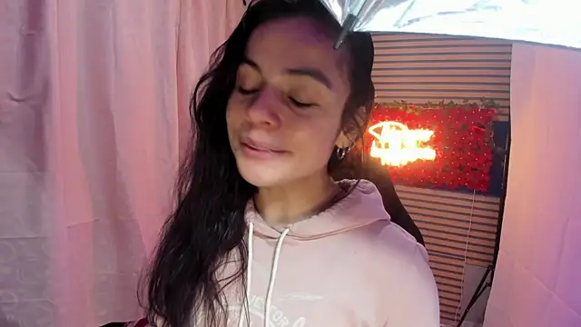 rosse 2504 online show from 12-01-25, 05:25