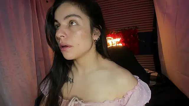 rosse 2504 online show from 03-03-26, 01:18