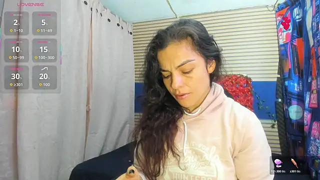 Snapshot of rosse_2504 chatting on 07-17-26, 12:35 rosse 2504 online show from 07-17-26, 12:35