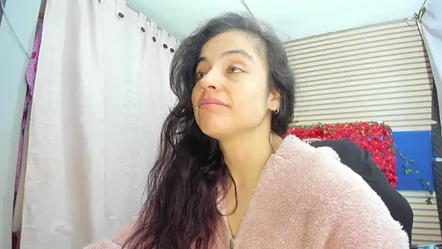 rosse 2504 online show from 05-25-26, 12:26