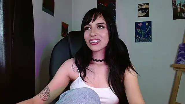 Ary Pieerce online show from 03-05-26, 08:38