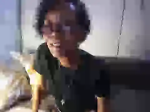 Medusa 64 online show from 11-03-25, 12:31