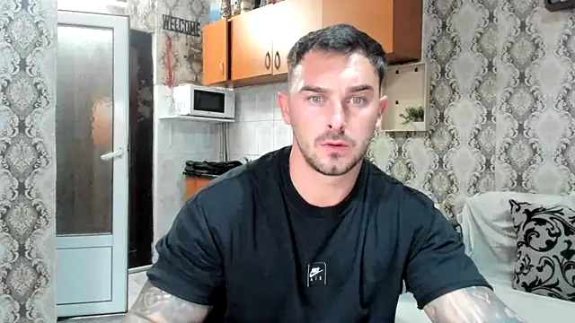 Snapshot of Jonmusclemaster chatting on 09-10-25, 07:46 Jonmusclemaster online show from 09-10-25, 07:46