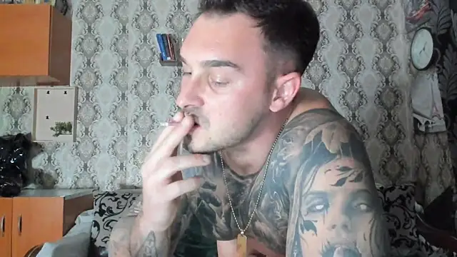 Snapshot of Jonmusclemaster chatting on 03-02-25, 11:28 Jonmusclemaster online show from 03-02-25, 11:28