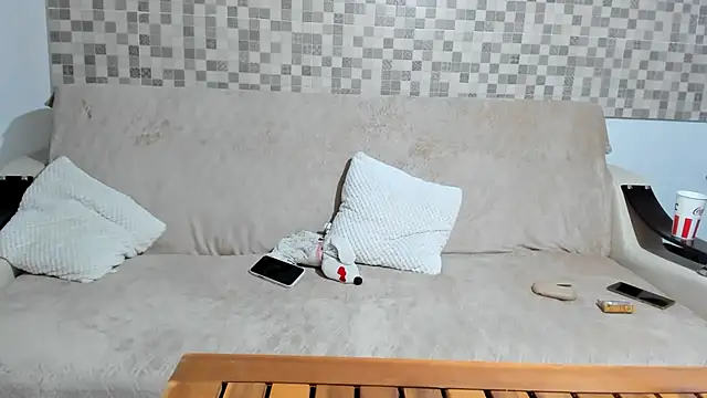 Jonmusclemaster online show from 04-02-26, 08:37