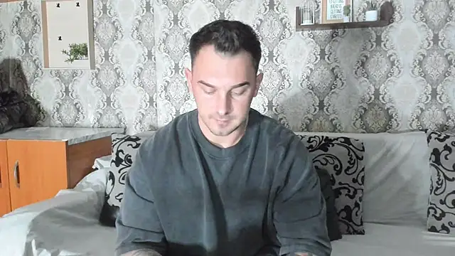 Snapshot of Jonmusclemaster chatting on 02-25-25, 08:53 Jonmusclemaster online show from 02-25-25, 08:53
