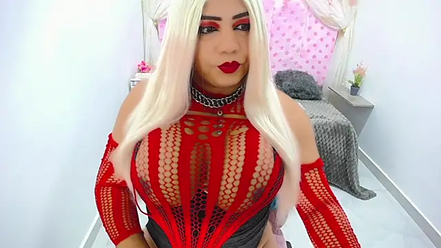 alicehugecock online show from 04-09-26, 08:26