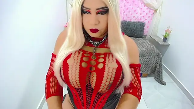 alicehugecock online show from 03-05-26, 08:05