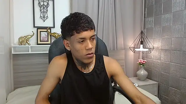 Snapshot of Alan_Cute18 chatting on 02-17-26, 12:46 Alan Cute18 online show from 02-17-26, 12:46