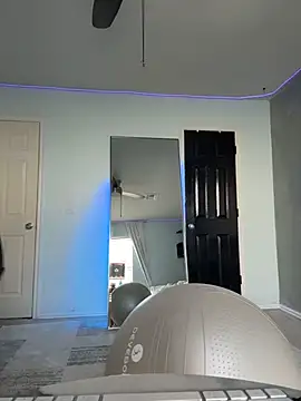 KillerKylie online show from 02-20-26, 09:28