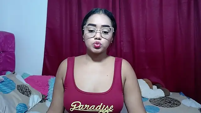 kiara milf  online show from 04-01-26, 10:07