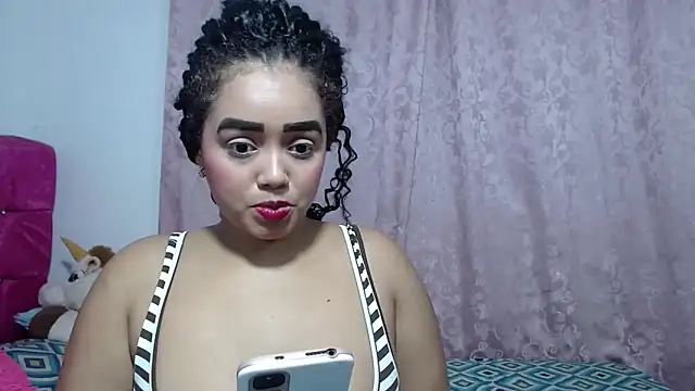 kiara milf  online show from 11-02-25, 12:26