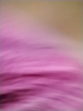 Snapshot of kiara_milf_ chatting on 10-20-25, 02:39 kiara milf  online show from 10-20-25, 02:39