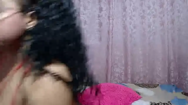 kiara milf  online show from 11-23-25, 12:53