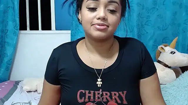 Snapshot of kiara_milf_ chatting on 01-11-25, 03:55 kiara milf  online show from 01-11-25, 03:55