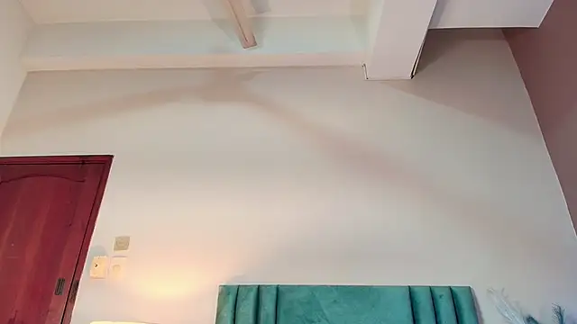 AlissaNix online show from 11-20-25, 09:15