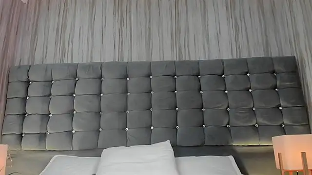 Poacahontasfg online show from 11-27-25, 04:02