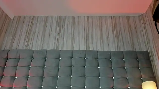 Poacahontasfg online show from 10-26-25, 04:02