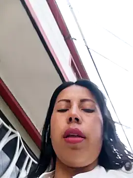  andrea30 online show from 11-06-25, 11:14