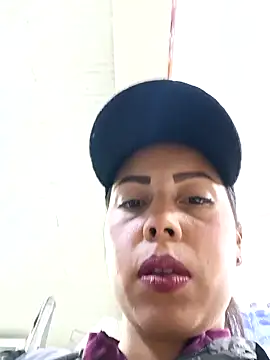  andrea30 online show from 02-02-26, 11:09