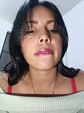  andrea30 online show from 06-16-26, 11:21