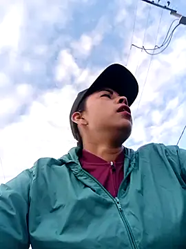  andrea30 online show from 04-02-26, 11:39