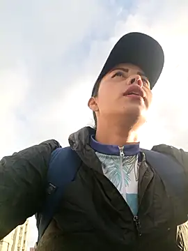  andrea30 online show from 02-22-26, 11:56