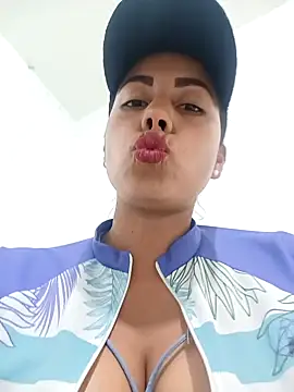  andrea30 online show from 03-10-26, 11:36