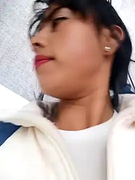  andrea30 online show from 03-27-26, 12:06