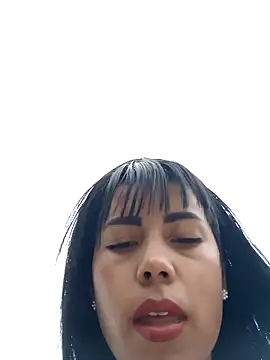 Snapshot of _andrea30 chatting on 03-07-25, 12:56  andrea30 online show from 03-07-25, 12:56
