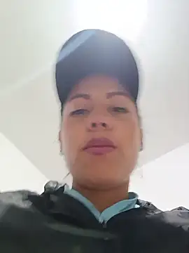  andrea30 online show from 06-17-26, 11:20