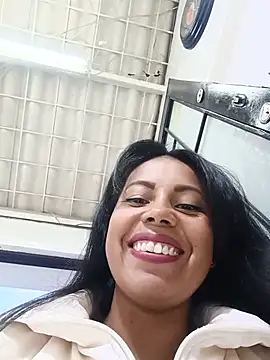  andrea30 online show from 07-09-26, 10:59