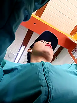  andrea30 online show from 04-14-26, 12:10