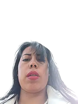 andrea30 online show from 05-11-26, 11:55