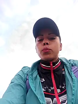  andrea30 online show from 10-26-25, 10:59